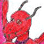 :icondraco1455: