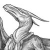 :icondraco18s:
