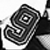 :icondraco1985: