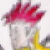 :icondraco1990: