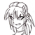 :iconDraco2: