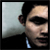 :icondraco2005: