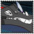 :icondraco2393: