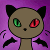 :icondraco276: