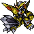 :icondraco3013: