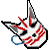 :icondraco3013: