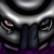 :icondraco3396: