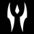 :icondraco3875: