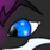 :icondraco3875: