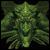 :iconDraco42: