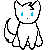 :icondraco424: