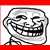 :icondraco495: