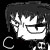 :icondraco4evr: