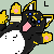 :icondraco4evr: