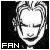 :icondraco621: