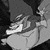 :icondraco6767: