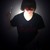 :icondraco7234: