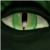 :icondraco88: