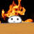 :icondraco9013: