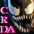 :icondraco94:
