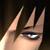 :iconDracoAccidentalis: