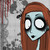 :icondracoalexstraza:
