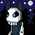 :icondracoamericanus: