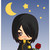 :icondracoanimae: