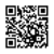 :icondracoaquae: