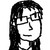 :icondracobolt: