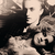 :icondracobsessed: