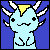 :icondracobug: