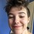 DracoBug :icondracobug: