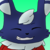 :icondracobuizel: