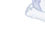 dracobun9plz :icondracobun9plz:
