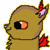 DracoCatt :icondracocatt: