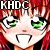 :icondracocetus: