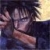:icondracocirrus: