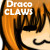 :icondracoclaws: