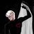 :icondracoconstellation: