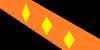 :icondracocorn-kingdom: