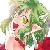 DracoCplz :icondracocplz: