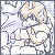 :icondracodarkarma: