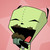 :icondracodarkfire: