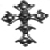 :icondracodethdragon: