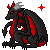 :icondracodis: