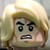 :icondracodonius: