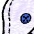 :icondracodoptables: