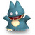 :icondracodragon09: