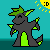 :icondracodragon5: